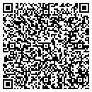 QR code with Cgc Promotions contacts