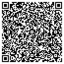 QR code with Coves At Grand LLC contacts