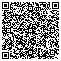 QR code with Cole Marketing contacts