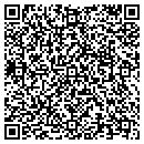QR code with Deer Crossing Lodge contacts