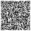 QR code with St Judes Hospice contacts