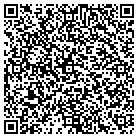 QR code with Easy Time Resort & Marina contacts