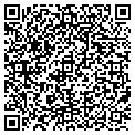 QR code with Tabitha Hospice contacts