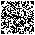 QR code with Thomas A Neyens Pc contacts
