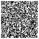 QR code with Falconhead Property Owners contacts
