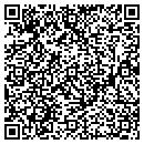 QR code with Vna Hospice contacts