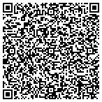 QR code with Mrs Field's Original Cookies contacts