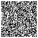 QR code with Fire Lake contacts