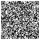 QR code with Amazing Promotions & Design contacts