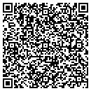 QR code with Gateway School contacts