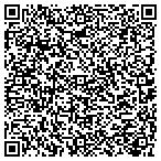 QR code with Absolute Professional Solutions Inc contacts