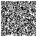 QR code with Lugos Upholstery contacts