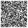 QR code with Newman promotions contacts