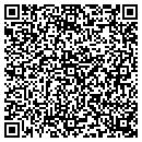 QR code with Girl Scouts Lodge contacts