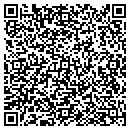 QR code with Peak Promotions contacts