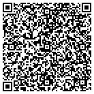 QR code with Advanced Personal Care Sltns contacts