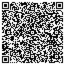 QR code with Advanced Resorts contacts
