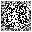 QR code with My Home Upholstery contacts