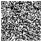 QR code with Concepts Public Relations Inc contacts