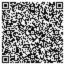 QR code with Lucido & Assoc contacts