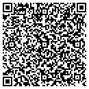 QR code with 3 Cleaning Service contacts
