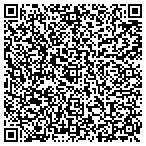 QR code with Hackleburg Community Development Corporation contacts