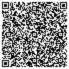 QR code with A Better Choice Upholstery contacts