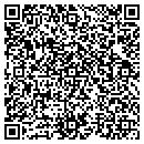 QR code with Interface Relations contacts