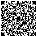 QR code with Laster Group contacts