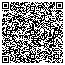 QR code with Jennings Headstart contacts