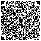 QR code with Uab Physicians Relations contacts