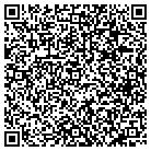 QR code with Crane Prairie Resort & Rv Park contacts