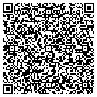 QR code with Summers Private Investigation contacts