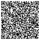 QR code with Brennan Communications contacts