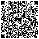 QR code with Daly Creek LLC Operations Mgr contacts