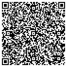 QR code with Bruce Pozzi Public Relations contacts