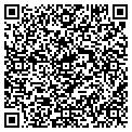 QR code with elze biily contacts