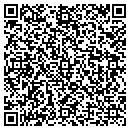 QR code with Labor Relations Div contacts