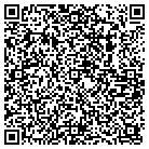 QR code with Discovery Point Resort contacts