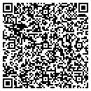 QR code with Trust Consultants contacts
