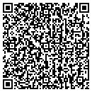 QR code with Lewis G Cox DDS contacts
