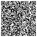 QR code with Arizona Boat Top contacts