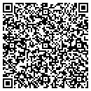 QR code with Arizona Custom Upholstery contacts