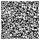QR code with A Attorney At Law contacts
