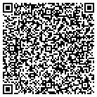 QR code with Capstone Content contacts