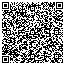 QR code with Home Health Hospice contacts