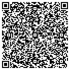 QR code with Consumer Committee Relations contacts