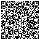 QR code with Dawn Agent Public Relations, LLC contacts
