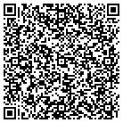QR code with EZAccessPR LLC contacts