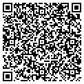 QR code with A And M Upholstery contacts